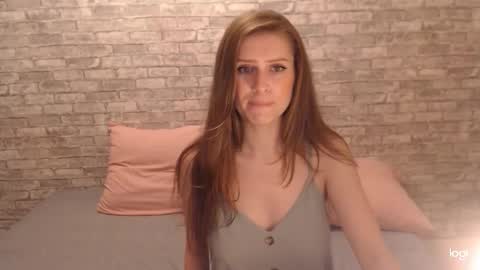 Sasha FOLLOW ME   online show from September 25, 2:48 am