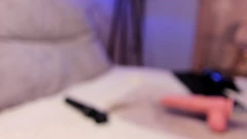 Snapshot of yourbabynatalie chatting on December 22, 4:39 am Natalie 20yo PVT IS OPEN -- LUSH IS ON online show from December 22, 4:39 am