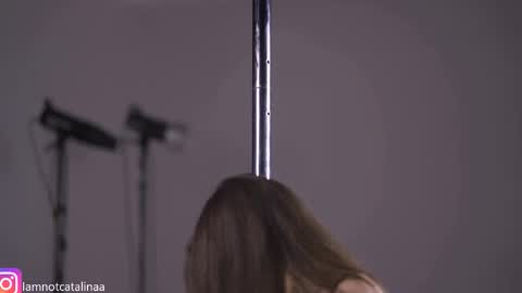 YourBabyPearl online show from November 30, 5:28 pm