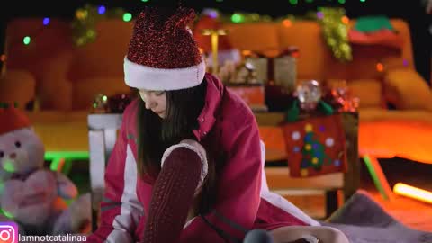 YourBabyPearl online show from December 19, 8:38 pm