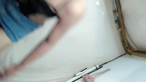 Angel online show from November 17, 4:40 am