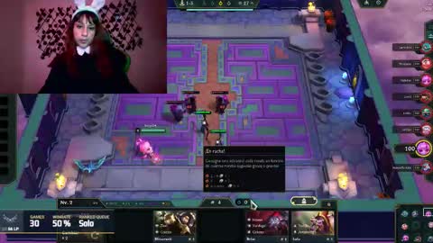 Val Honey online show from February 15, 2:08 am