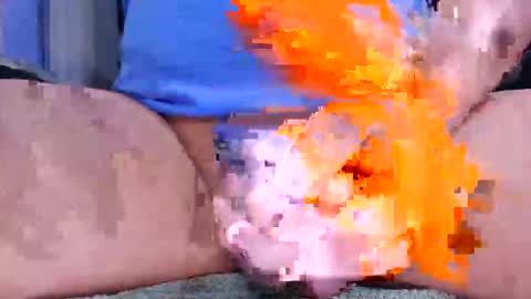 yourbae07 online show from March 7, 10:40 pm