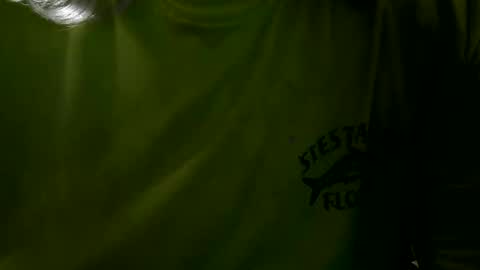yourbeast247 online show from May 21, 1:01 am