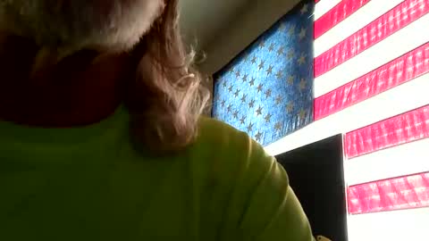 yourbeast247 online show from May 24, 12:32 pm