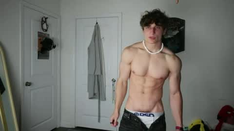 Snapshot of yourbigitalianstallion chatting on June 23, 1:58 am Ben online show from June 23, 1:58 am