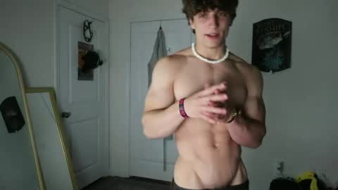 Snapshot of yourbigitalianstallion chatting on June 28, 1:11 am Ben online show from June 28, 1:11 am