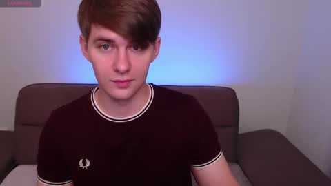 Snapshot of yourbilly chatting on September 13, 12:32 am Billy online show from September 13, 12:32 am