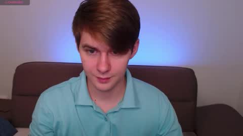 Snapshot of yourbilly chatting on October 7, 1:03 am Billy online show from October 7, 1:03 am