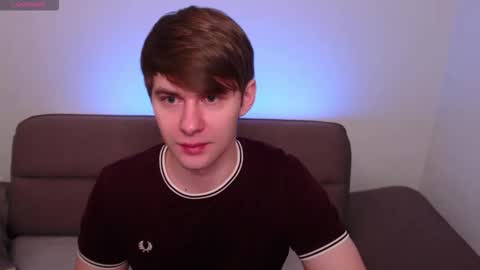 Snapshot of yourbilly chatting on November 16, 1:22 am Billy online show from November 16, 1:22 am