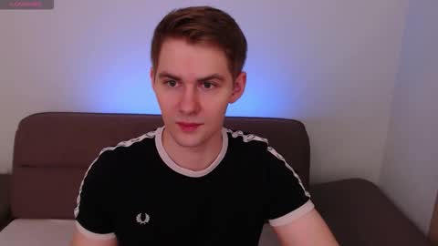 Snapshot of yourbilly chatting on December 15, 12:15 am Billy online show from December 15, 12:15 am