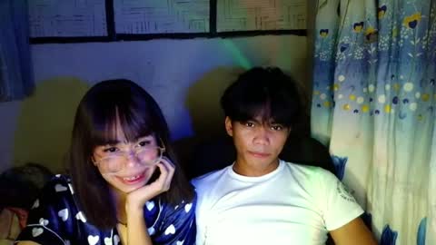rainy online show from June 20, 5:38 pm