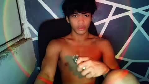 rainy online show from June 29, 11:16 pm