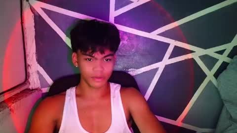 rainy online show from July 2, 2:55 am