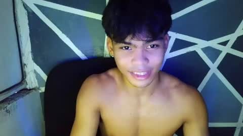 rainy online show from July 5, 4:41 am
