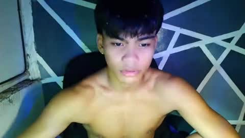 rainy online show from July 6, 4:53 pm