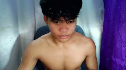 rainy online show from July 31, 10:42 pm
