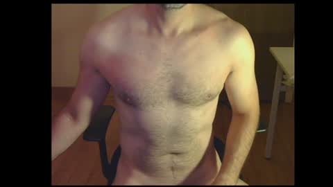 yourboymike online show from July 27, 2:51 am