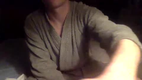 boytoy online show from March 4, 5:42 am