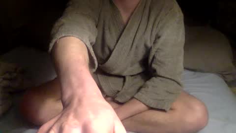 boytoy online show from March 4, 9:18 am