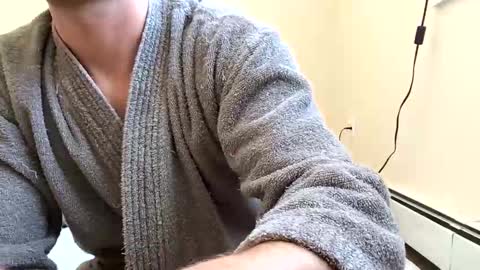 boytoy online show from February 13, 7:43 pm