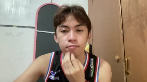 April online show from June 30, 3:57 pm