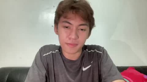 April online show from July 11, 3:48 pm