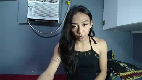 yourcumslutari online show from May 18, 4:07 am