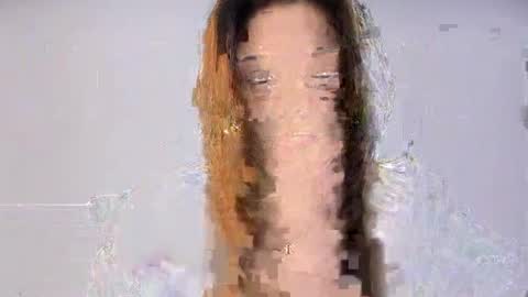 yourcutemolly__ online show from June 5, 7:52 pm