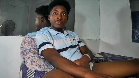 Snapshot of yourdaddy2005 chatting on March 4, 9:15 am Yourdaddy2005 online show from March 4, 9:15 am