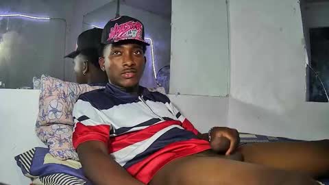 Snapshot of yourdaddy2005 chatting on March 5, 11:28 am Yourdaddy2005 online show from March 5, 11:28 am