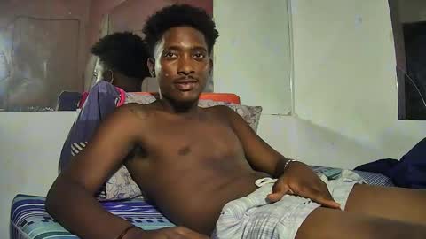 Snapshot of yourdaddy2005 chatting on March 27, 10:15 am Yourdaddy2005 online show from March 27, 10:15 am