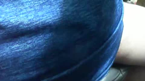 Snapshot of yourdaddy5101 chatting on October 26, 5:30 pm yourdaddy5101 online show from October 26, 5:30 pm