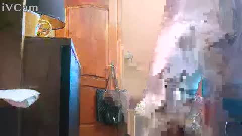 Snapshot of yourdaddyrm chatting on October 18, 10:21 pm YourDaddyRM online show from October 18, 10:21 pm