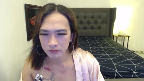 yourdesire_lexie online show from April 7, 12:27 pm