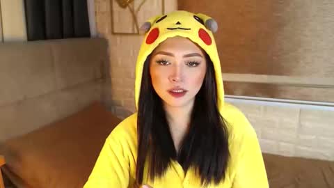 Snapshot of yourdevilsweettsx chatting on September 9, 11:54 am JEN online show from September 9, 11:54 am