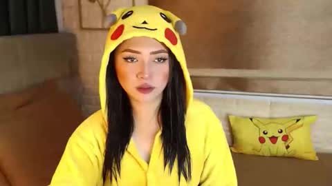 Snapshot of yourdevilsweettsx chatting on September 12, 8:36 am JEN online show from September 12, 8:36 am