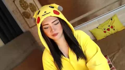 Snapshot of yourdevilsweettsx chatting on September 20, 11:33 am JEN online show from September 20, 11:33 am