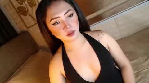 Snapshot of yourdevilsweettsx chatting on October 29, 11:23 am JEN online show from October 29, 11:23 am