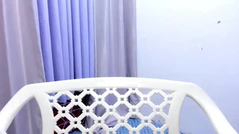 Snapshot of yourdirtyangels chatting on November 26, 12:22 am 3hi im Angel glad to see you 3 online show from November 26, 12:22 am