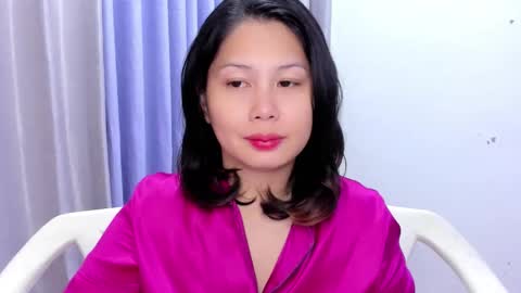 Snapshot of yourdirtyangels chatting on February 6, 12:59 am 3hi im Angel glad to see you 3 online show from February 6, 12:59 am