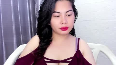 Snapshot of yourdirtyangels chatting on April 30, 7:58 am 3hi im Angel glad to see you 3 online show from April 30, 7:58 am