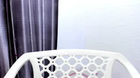 Snapshot of yourdirtyangels chatting on July 11, 9:05 pm 3hi im Angel glad to see you 3 online show from July 11, 9:05 pm