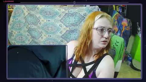 Snapshot of yourdirtydesires93 chatting on October 22, 7:08 am yourdirtydesires93 online show from October 22, 7:08 am