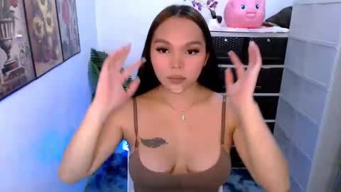 yourdirtymust online show from March 16, 1:04 pm