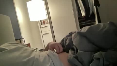 yourdirtysecret9898 online show from January 7, 12:24 am