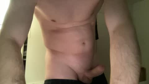 yourdirtysecret9898 online show from January 10, 1:40 am