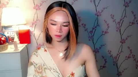 JANE online show from October 9, 5:22 pm