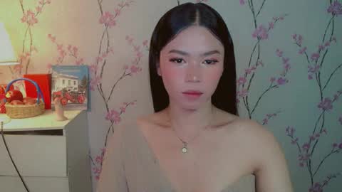 JANE online show from November 5, 9:31 am