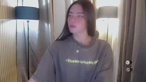 JANE online show from November 15, 2:57 pm